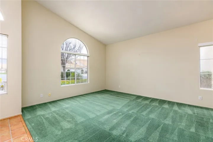 5990 Lake Buena Vista Way, Banning, California 92220