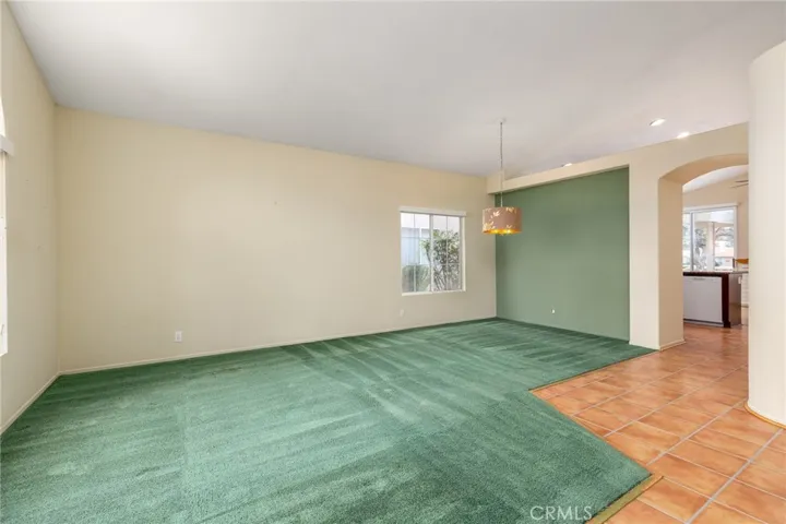 5990 Lake Buena Vista Way, Banning, California 92220