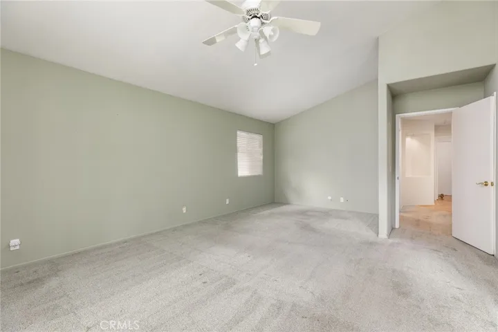 5990 Lake Buena Vista Way, Banning, California 92220