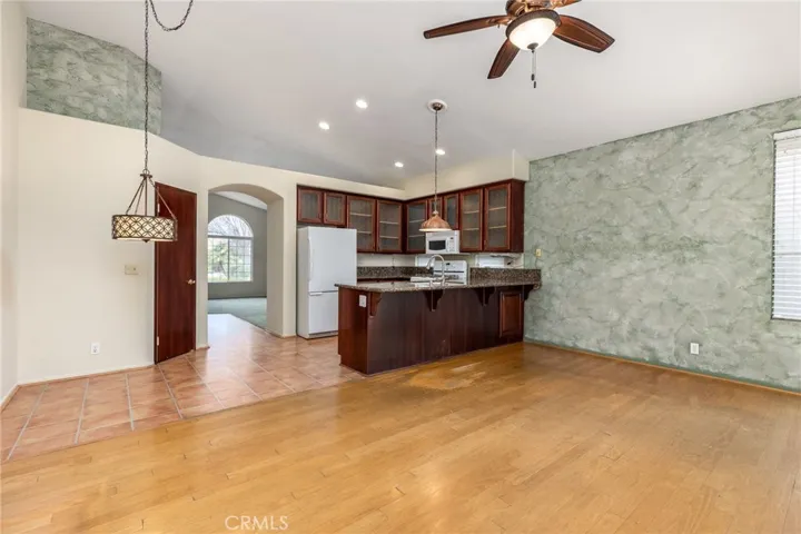 5990 Lake Buena Vista Way, Banning, California 92220