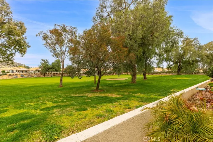 5990 Lake Buena Vista Way, Banning, California 92220