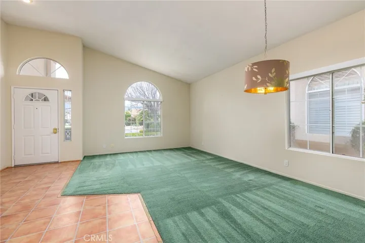 5990 Lake Buena Vista Way, Banning, California 92220