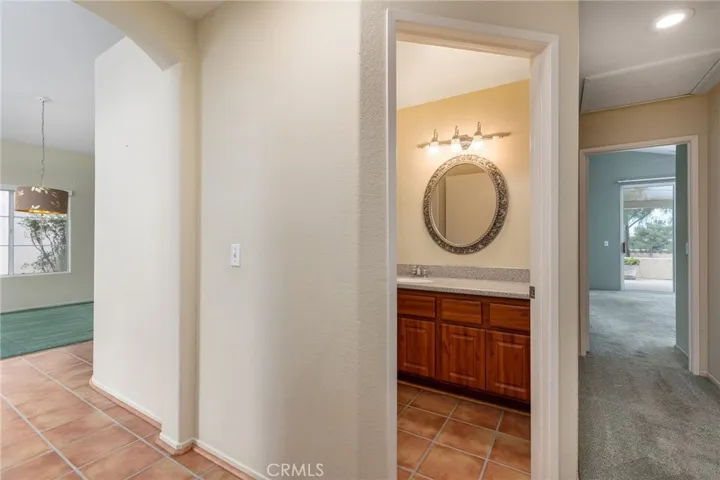 5990 Lake Buena Vista Way, Banning, California 92220