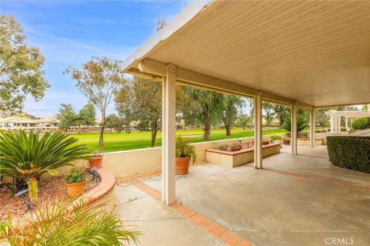 5990 Lake Buena Vista Way, Banning, California 92220