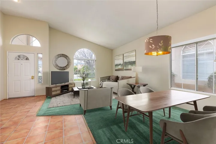 5990 Lake Buena Vista Way, Banning, California 92220
