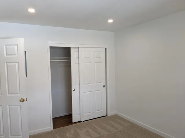 1285 Hoover Street 3, Menlo Park, California 94025