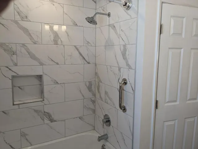1285 Hoover Street 3, Menlo Park, California 94025