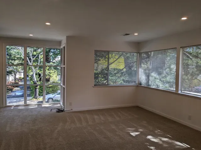 1285 Hoover Street 3, Menlo Park, California 94025