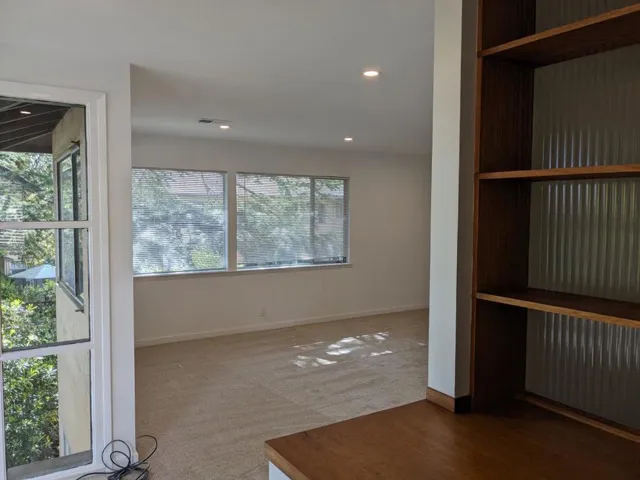1285 Hoover Street 3, Menlo Park, California 94025