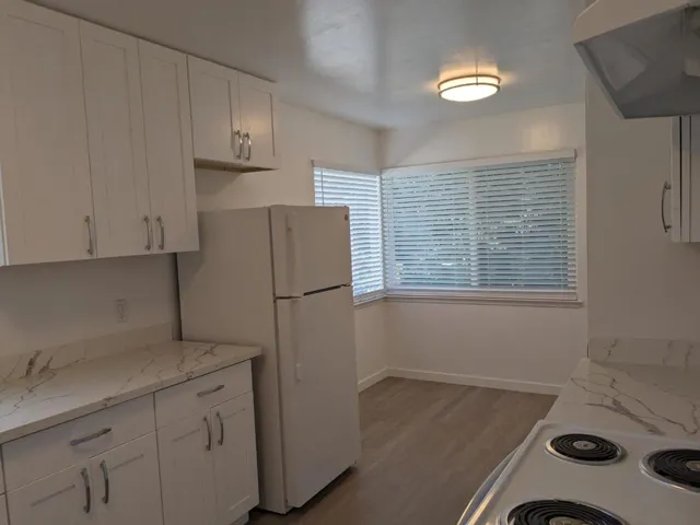 1285 Hoover Street 3, Menlo Park, California 94025