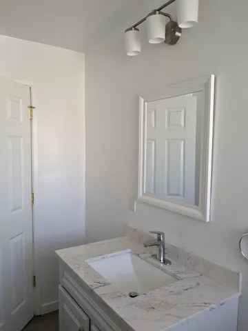 1285 Hoover Street 3, Menlo Park, California 94025