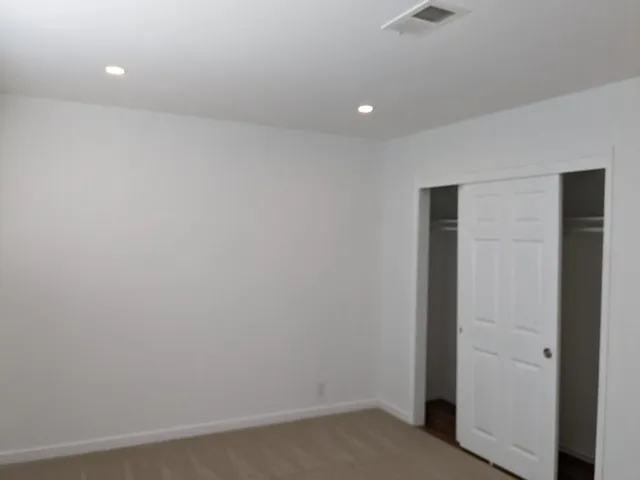 1285 Hoover Street 3, Menlo Park, California 94025