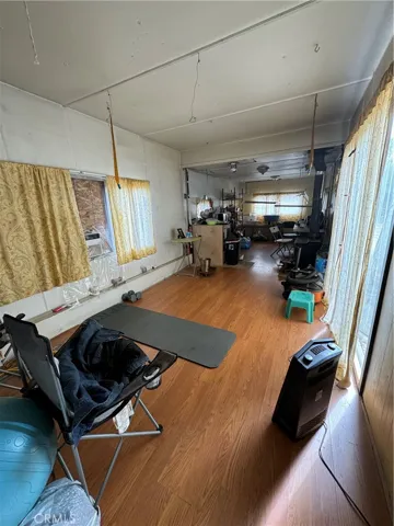 39615 Meyers Lane, Anza, California 92539