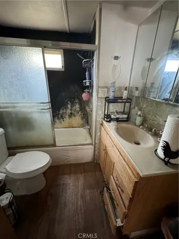 39615 Meyers Lane, Anza, California 92539