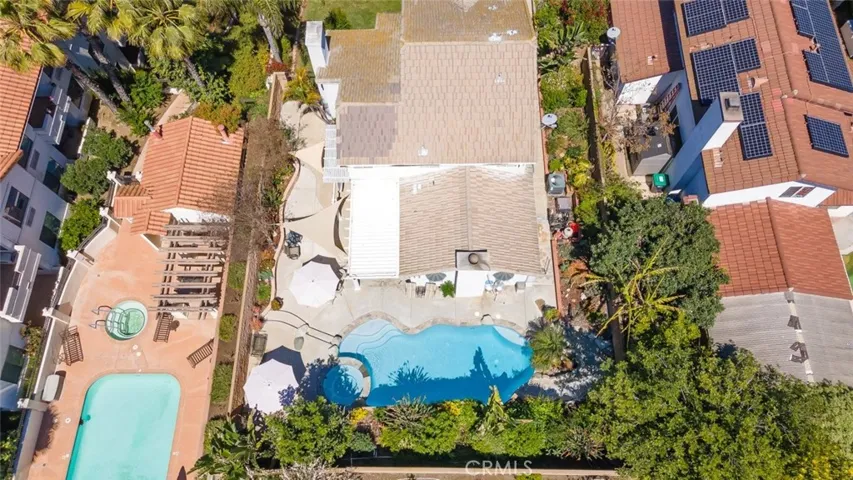 3351 Tulip Avenue, Chino Hills, California 91709