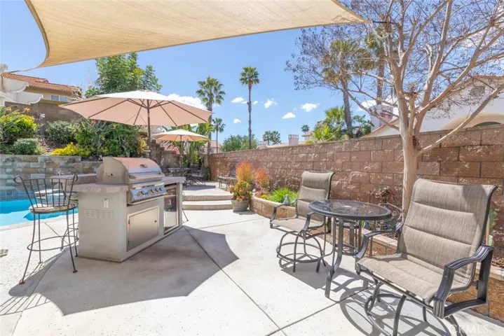 3351 Tulip Avenue, Chino Hills, California 91709