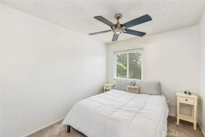 3351 Tulip Avenue, Chino Hills, California 91709