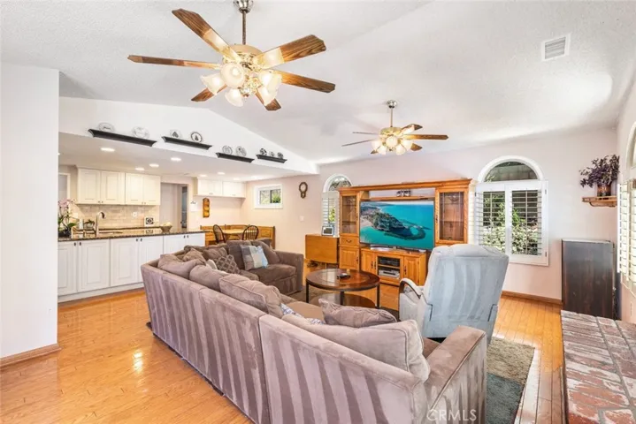 3351 Tulip Avenue, Chino Hills, California 91709