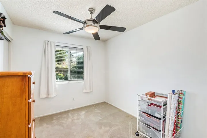 3351 Tulip Avenue, Chino Hills, California 91709