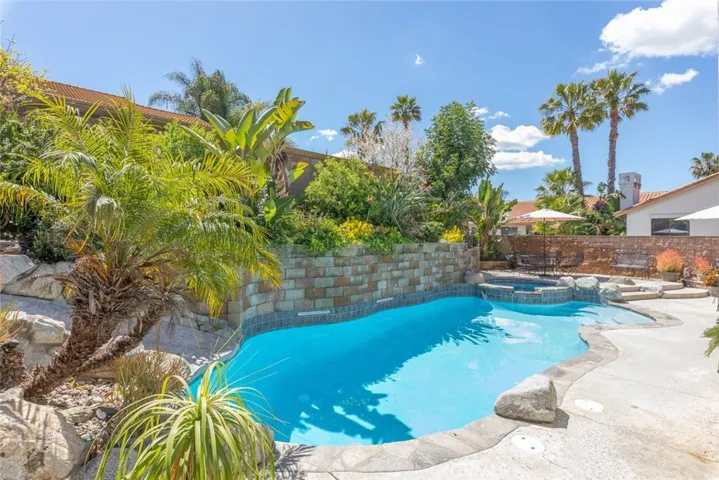 3351 Tulip Avenue, Chino Hills, California 91709
