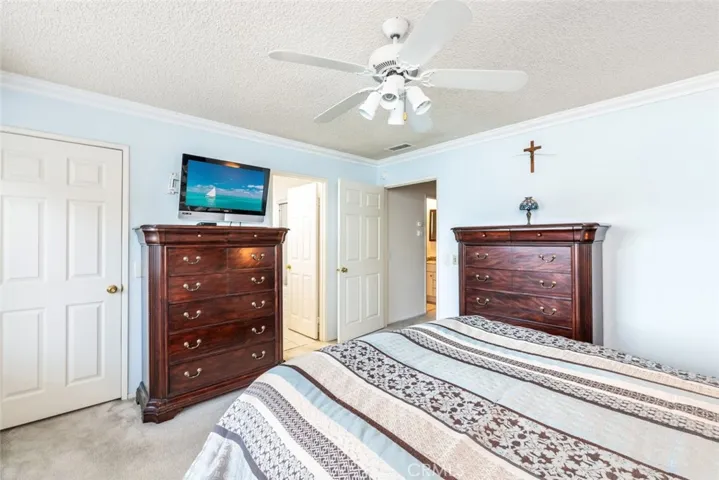 3351 Tulip Avenue, Chino Hills, California 91709