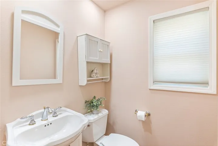 3351 Tulip Avenue, Chino Hills, California 91709