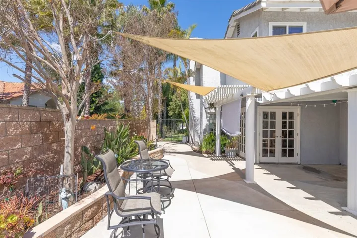3351 Tulip Avenue, Chino Hills, California 91709