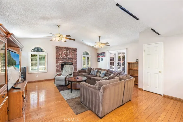 3351 Tulip Avenue, Chino Hills, California 91709