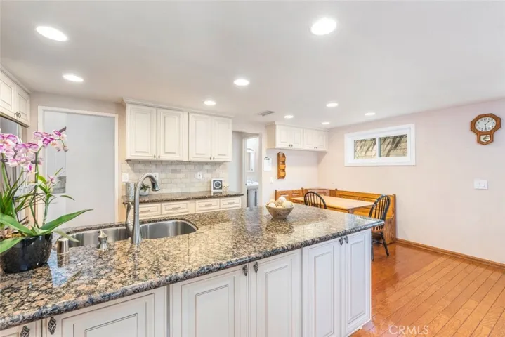 3351 Tulip Avenue, Chino Hills, California 91709