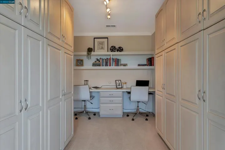2632 Ptarmigan Dr 1, Walnut Creek, California 94595