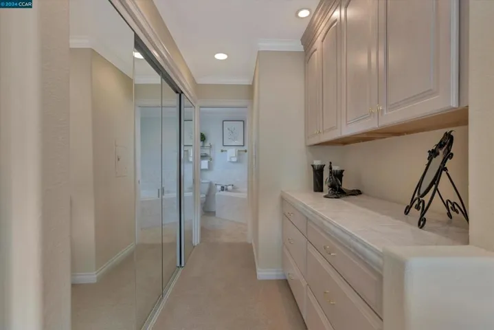 2632 Ptarmigan Dr 1, Walnut Creek, California 94595