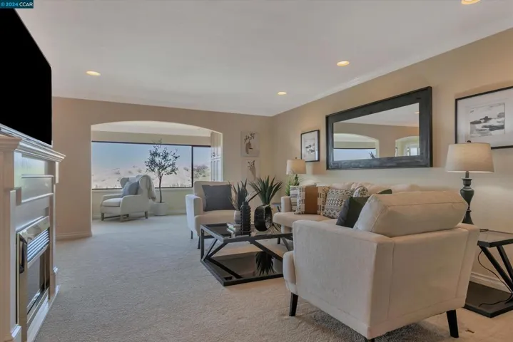 2632 Ptarmigan Dr 1, Walnut Creek, California 94595