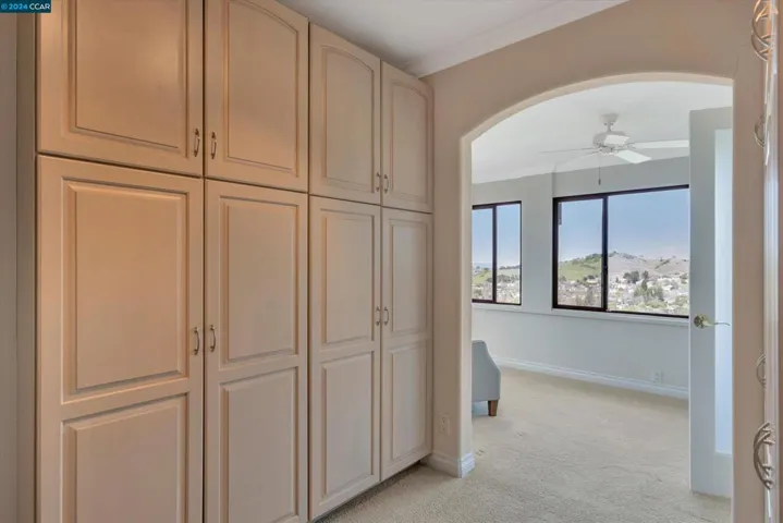 2632 Ptarmigan Dr 1, Walnut Creek, California 94595
