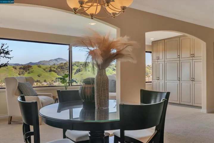 2632 Ptarmigan Dr 1, Walnut Creek, California 94595