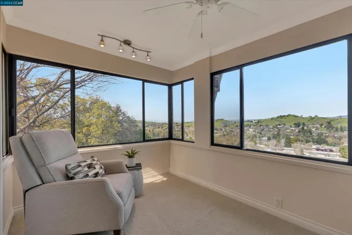 2632 Ptarmigan Dr 1, Walnut Creek, California 94595
