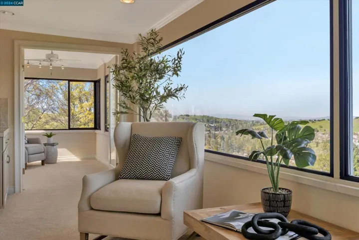 2632 Ptarmigan Dr 1, Walnut Creek, California 94595