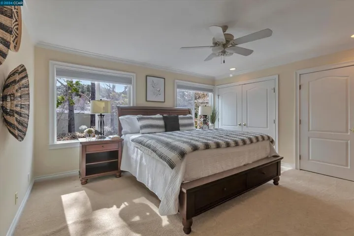 2632 Ptarmigan Dr 1, Walnut Creek, California 94595