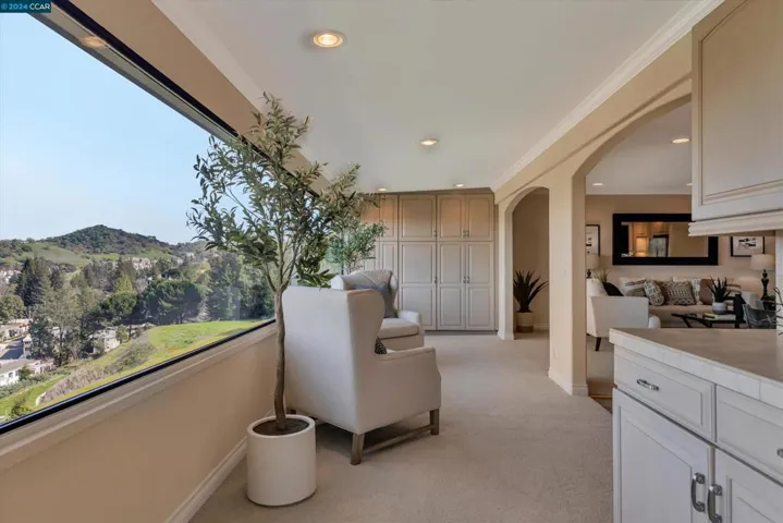 2632 Ptarmigan Dr 1, Walnut Creek, California 94595