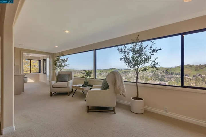 2632 Ptarmigan Dr 1, Walnut Creek, California 94595