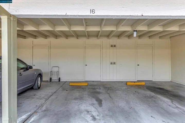 2632 Ptarmigan Dr 1, Walnut Creek, California 94595