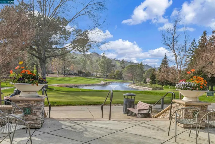 2632 Ptarmigan Dr 1, Walnut Creek, California 94595