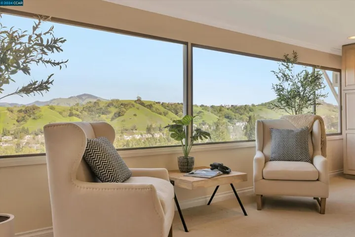2632 Ptarmigan Dr 1, Walnut Creek, California 94595