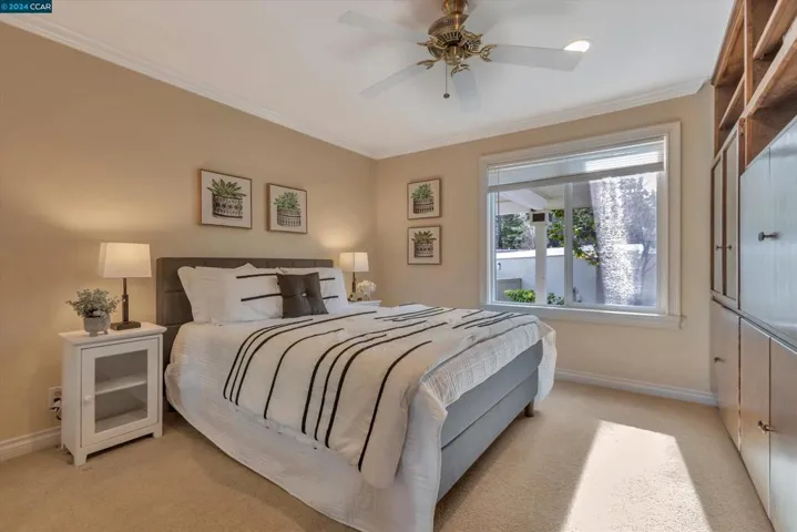 2632 Ptarmigan Dr 1, Walnut Creek, California 94595