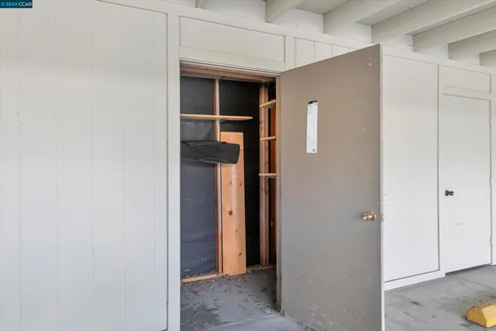 2632 Ptarmigan Dr 1, Walnut Creek, California 94595