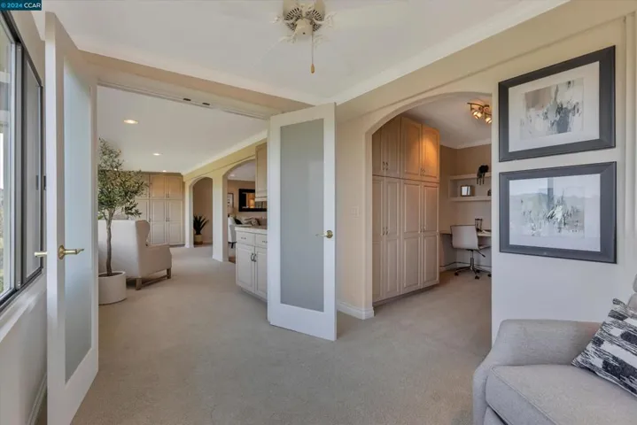 2632 Ptarmigan Dr 1, Walnut Creek, California 94595