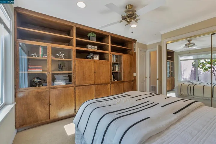 2632 Ptarmigan Dr 1, Walnut Creek, California 94595