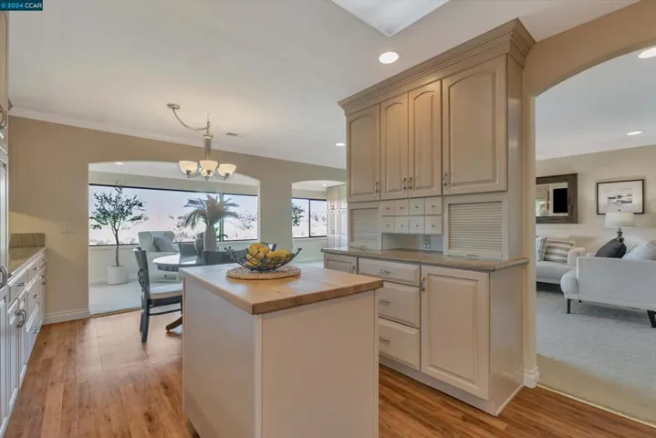 2632 Ptarmigan Dr 1, Walnut Creek, California 94595