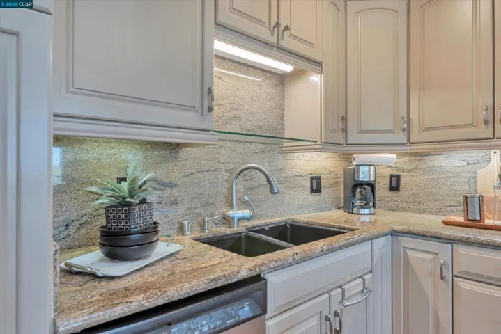 2632 Ptarmigan Dr 1, Walnut Creek, California 94595