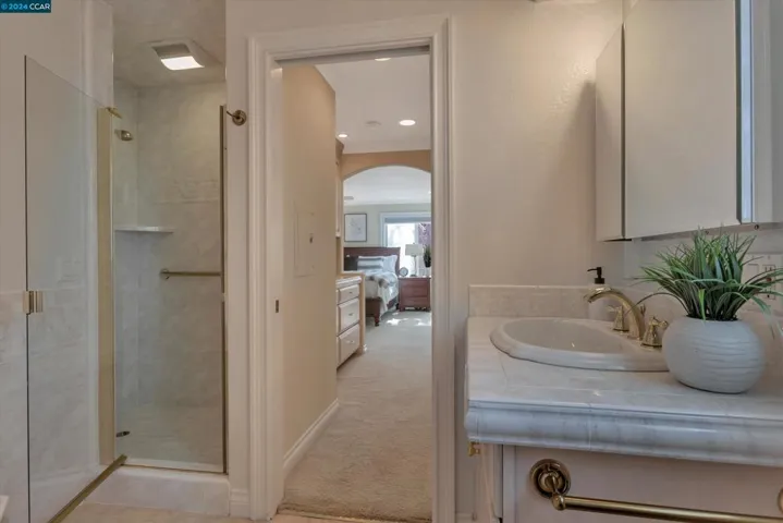 2632 Ptarmigan Dr 1, Walnut Creek, California 94595