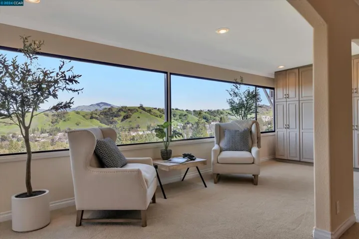 2632 Ptarmigan Dr 1, Walnut Creek, California 94595